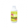 NAF Citronella Wash - Non Rinse